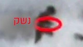 יהוי חוליית המחבלים אמש סמוך לגדר המערכת בצפון רצועת עזה