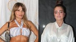 שיק שוק