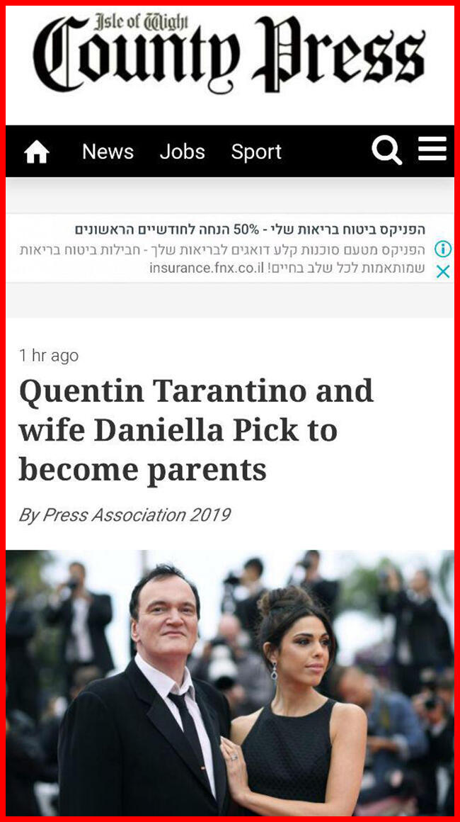 דניאלה, את חייבת לשנות תנוחה ליד. שלא תרדם לך (צילום מסך) דניאלה, את חייבת לשנות תנוחה ליד. שלא תרדם לך