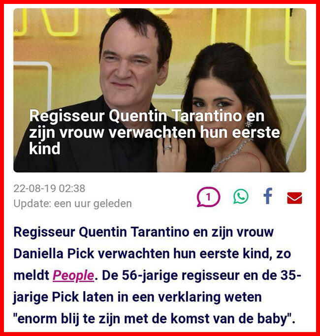 הפרגון הזה מרגש (צילום מסך) הפרגון הזה מרגש