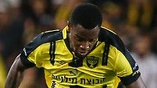 פרדי פלומן 
