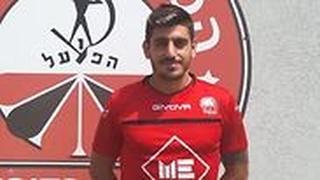עידן שמש 