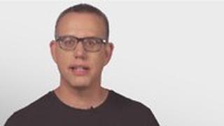 אייל דורון