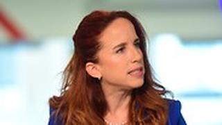 סתיו שפיר באולפן ynet