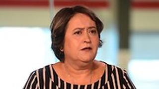 יפה בן דוד ריאיון אולפן ynet