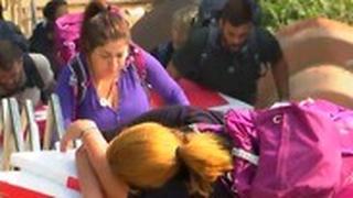 המירוץ למיליון 7