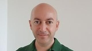 ד"ר אדיר אדלר