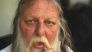 ויקטור אוחיון