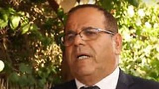 איוב קרא מגיע ל להב 433 לוד