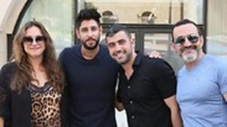 רדיו ירושלים