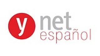 ynet espanol 