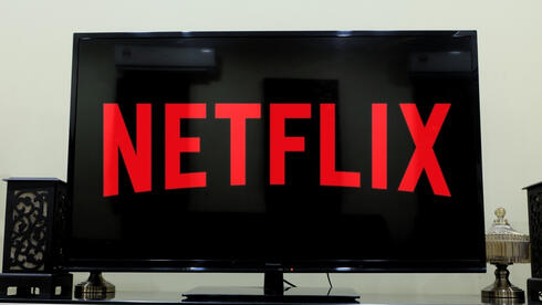 Netflix запретил делиться паролями: кто от этого выиграл