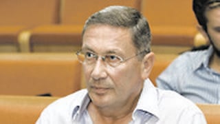 נוחי דנקנר