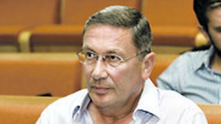 נוחי דנקנר