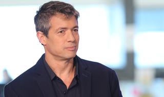 יועז הנדל ריאיון אולפן ynet