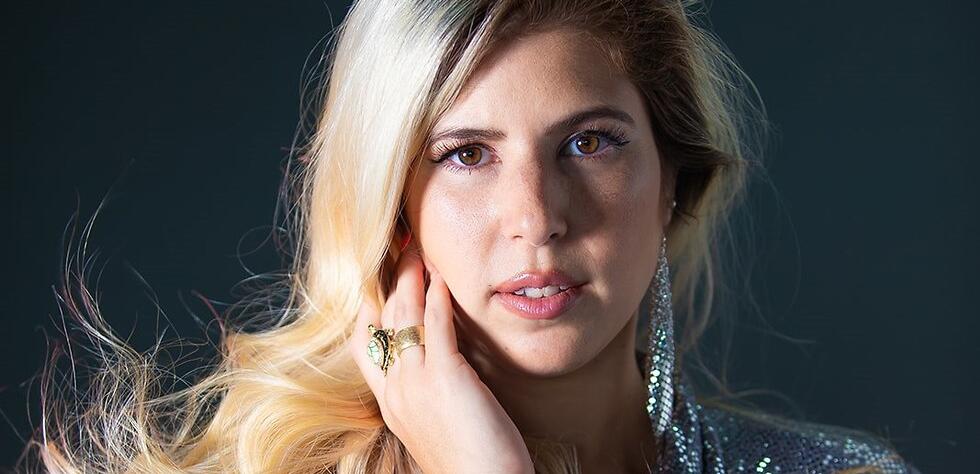 סיון קנטי אביטן