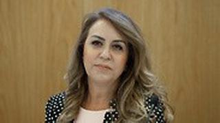 אורלי עדס
