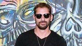 יום הולדת דלאל