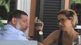 פפראצי