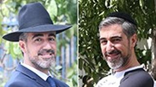 משה תורג'מן