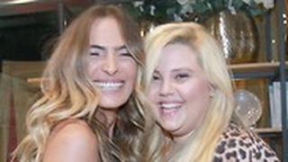 השקת קולקצייה גולף