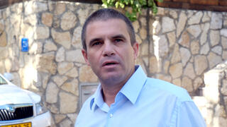 גל הירש