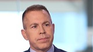 גלעד ארדן באולפן ynet בחירות 2019  