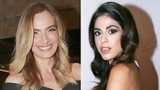 מפוצלת סיכום שבועי