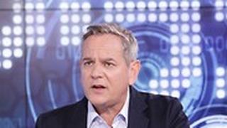 ניצן הורוביץ באולפן אולפן ynet