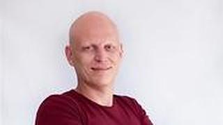 רועי אזולאי