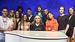 שימו פליי 
