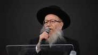 יעקב ליצמן