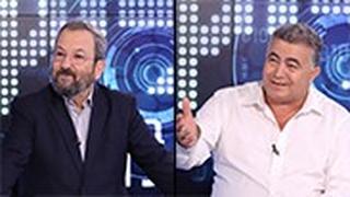 עמיר פרץ אולפן אולפן ynet