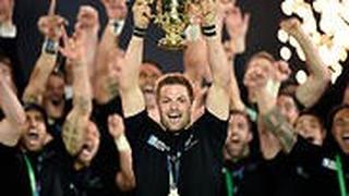 ניו זילנד
