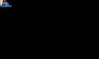 קלפי ראש העין