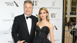 Alec Baldwin, wife Hilaria, and their 7 children to star in forthcoming reality show