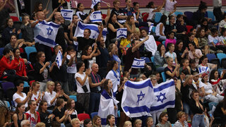התעמלות אמנתית