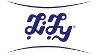 לילי