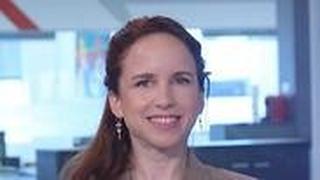 סתיו שפיר 