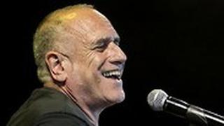 דויד ברוזה