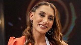 זוכת מאסטר שף, ונסה וידל