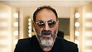 גולן אוזלאי ומפתח סול