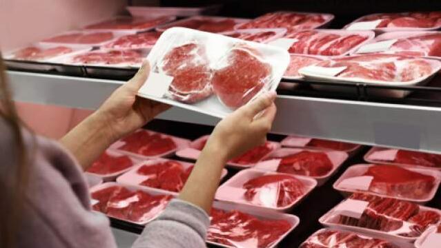 Как называются лучшие куски мяса в Израиле и что из них готовить