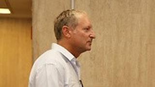 דניאל בירנבאום