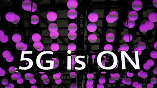 5G