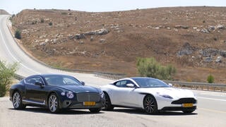 צילום: ניר בן זקן