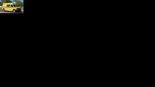 ארכיון 
