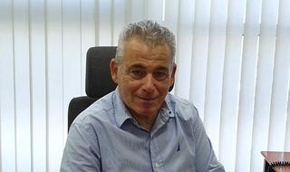 דודו עוז