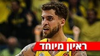 סקוטי ווילבקין