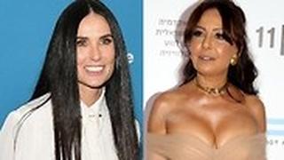 מפוצלת סיכום שבועי